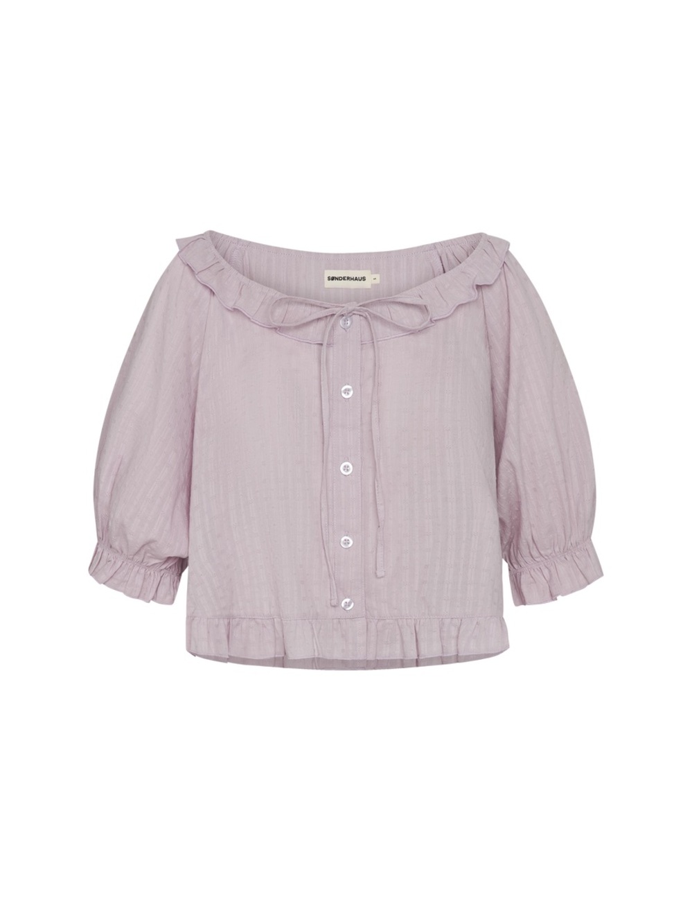 NWT Romeo Sleep Set from Sonderhaus